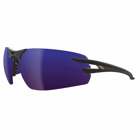 Edge Eyewear Ppe SL118 - product photo 1