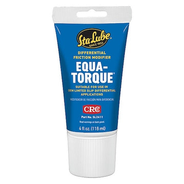 Sta-Lube Automotive Fluid SL2411 - product photo 1