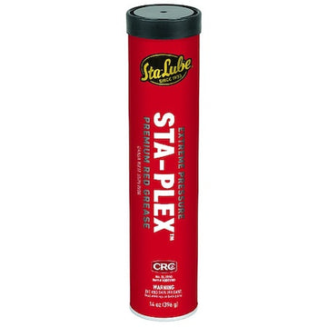Sta-Lube Automotive Fluid SL3190 - product photo 1