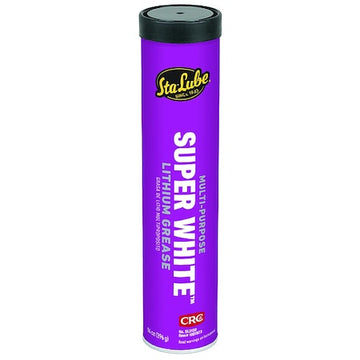 Sta-Lube Lubricant SL3150 - product photo 1