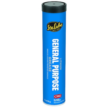 Sta-Lube Lubricant SL3310 - product photo 1