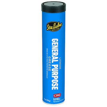 Sta-Lube Lubricant SL3310 - product photo 1