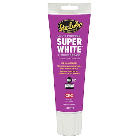 Sta-Lube Lubricant SL3360 - product photo 1