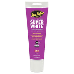 Sta-Lube Lubricant SL3360 - product photo 1
