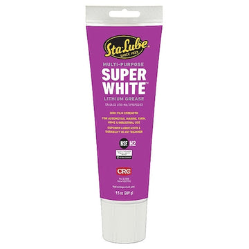 Sta-Lube Lubricant SL3360 - product photo 1