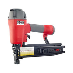 Senco Air Tool SNS41 - product photo 1