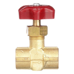 Winters Pipe Fitting SNV510LF - product photo 1