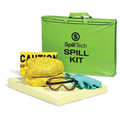 Spilltech Safety Equipment SPKHZ-GTOTE - product photo 1