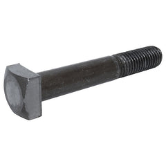 USA Industrials Screw BULK-BOLT-2326 - product photo 1