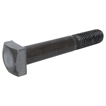 USA Industrials Screw ZBOLT-2295 - product photo 1