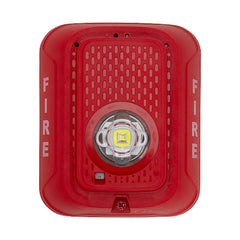 System Sensor Safety Equipment SRLED - product photo 1