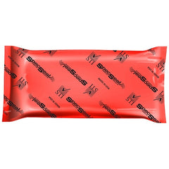 STI Firestop Safety Equipment SSB14 - product photo 1