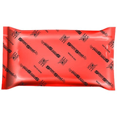 STI Firestop Safety Equipment SSB24 - product photo 1