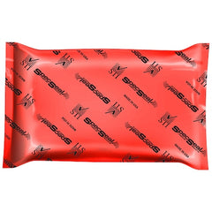 STI Firestop Safety Equipment SSB26 - product photo 1