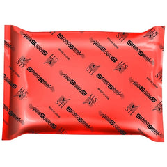 STI Firestop Safety Equipment SSB36 - product photo 1