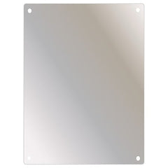 Ketcham Bathroom Hardware SSF-1824 - product photo 1