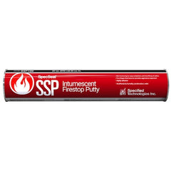 STI Firestop Safety Equipment SSP100 - product photo 1