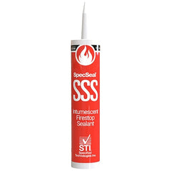 STI Firestop Safety Equipment SSS100 - product photo 1