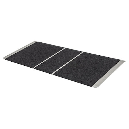 Silver Spring Warehouse Equipment SSTP1636 - product photo 1