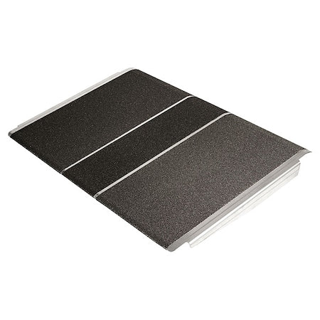 Silver Spring Warehouse Equipment SSTP2436 - product photo 1