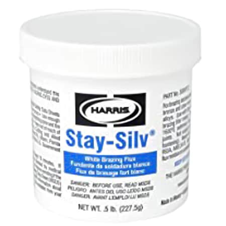 Harris Filler Metal SSWF1/2 - product photo 1