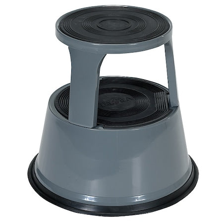 Vestil Ladder STEP-17-GY - product photo 1