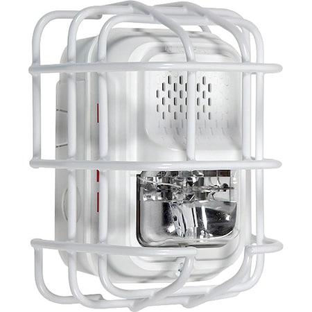 Safety Technology International Safety Equipment STI-9763 - product photo 1
