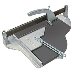 Superior Tile Cutter AND Tools Hand Tool ST007 - product photo 1