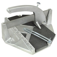 Superior Tile Cutter AND Tools Hand Tool ST004 - product photo 1