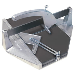 Superior Tile Cutter AND Tools Hand Tool ST006 - product photo 1