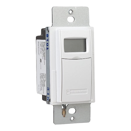 Intermatic Control Component ST01 - product photo 1