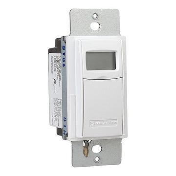 Intermatic Control Component ST01 - product photo 1