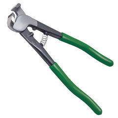 Superior Tile Cutter AND Tools Hand Tool ST020 - product photo 1