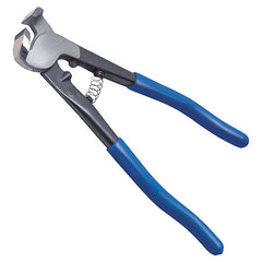 Superior Tile Cutter AND Tools Hand Tool ST021 - product photo 1