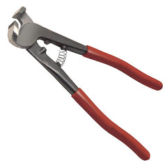 Superior Tile Cutter AND Tools Hand Tool ST022 - product photo 1