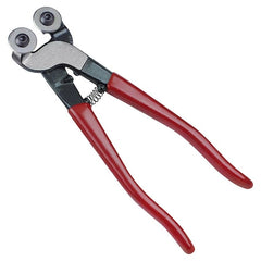 Superior Tile Cutter AND Tools Hand Tool ST026 - product photo 1