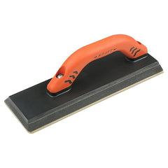 Superior Tile Cutter AND Tools Hand Tool ST132PF - product photo 1