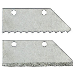 Superior Tile Cutter AND Tools Hand Tool ST148 - product photo 1