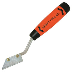 Superior Tile Cutter AND Tools Hand Tool ST147 - product photo 1