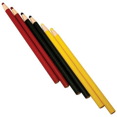 Superior Tile Cutter AND Tools Writing Instrument ST157 - product photo 1