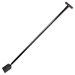 Superior Tile Cutter AND Tools Hand Tool ST175 - product photo 1