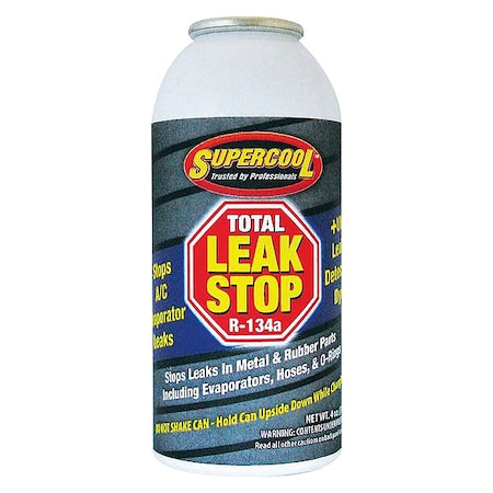Supercool Automotive Fluid ST27 - product photo 1