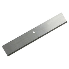 Superior Tile Cutter AND Tools Hand Tool ST299 - product photo 1