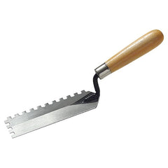 Superior Tile Cutter AND Tools Hand Tool ST350 - product photo 1