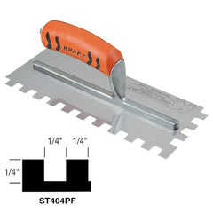 Superior Tile Cutter AND Tools Hand Tool ST404PF - product photo 1