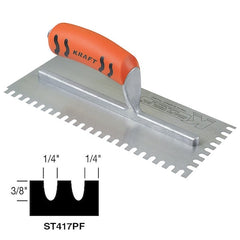 Superior Tile Cutter AND Tools Hand Tool ST417PF - product photo 1