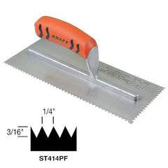 Superior Tile Cutter AND Tools Hand Tool ST414PF - product photo 1
