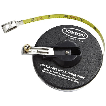 Keson Measuring Tool ST5018 - product photo 1