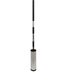 Manplow Packing Supply SWD4500 - product photo 1