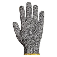 Superior Glove SWTACSL-S Knit Gloves, Cut Level A6, Uncoated, Pair